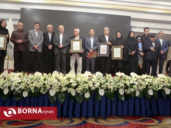 سومین نشست روابط عمومی، علم تا عمل