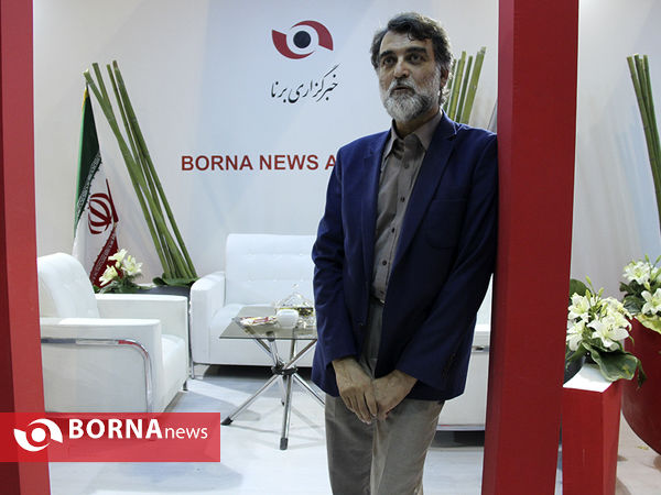 مطبوعات