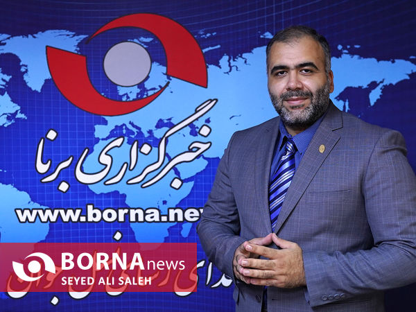 میثم هاشمی طبا-کارگردان