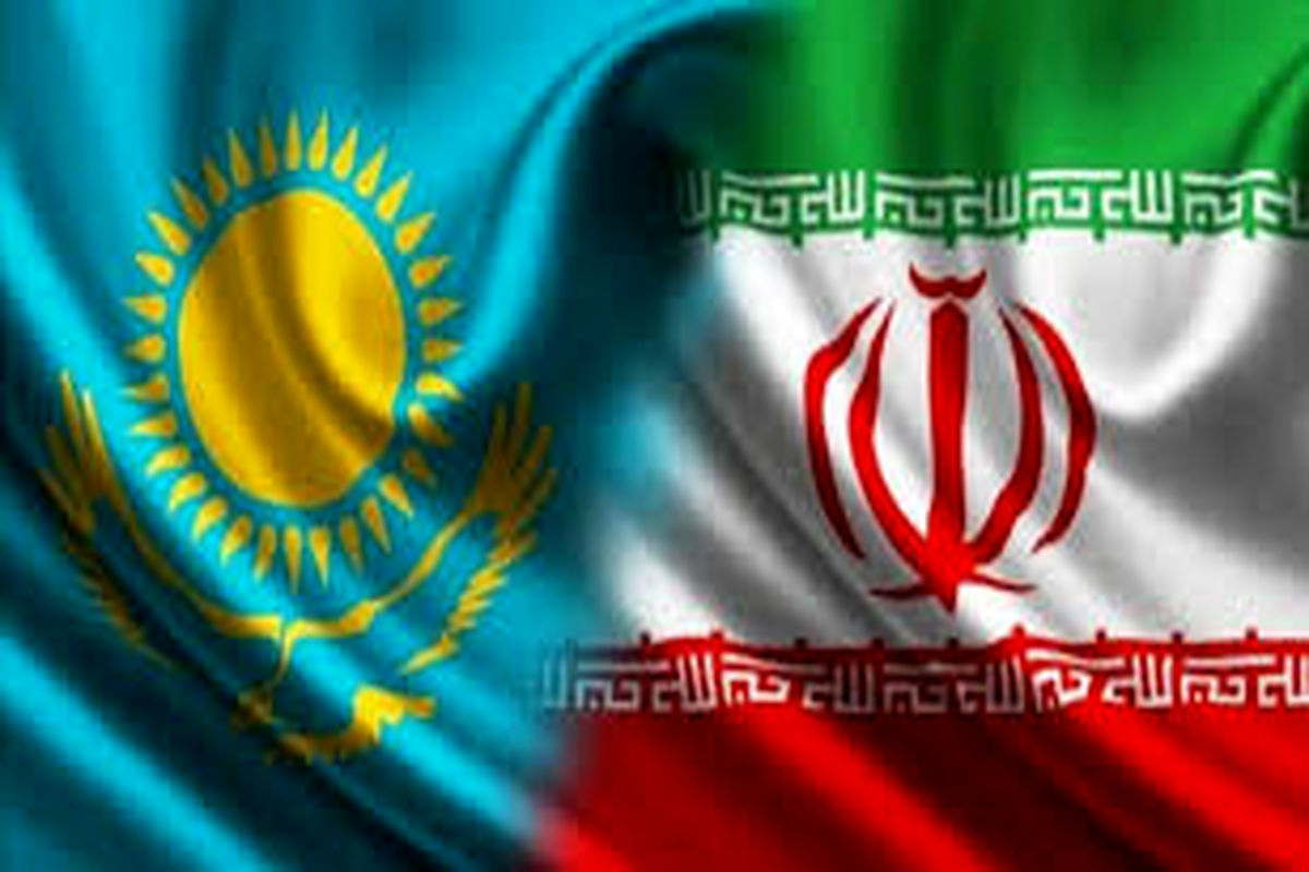 پروازهای ایران و قزاقستان افزایش می‌یابد