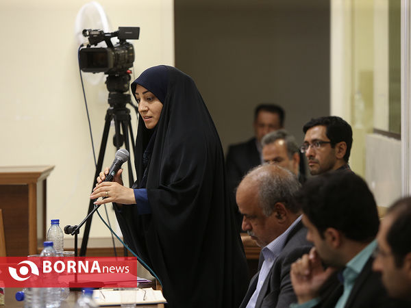 دادگاه رسیدگی به اتهامات متهمان پرونده شرکت کیمیا خودرو