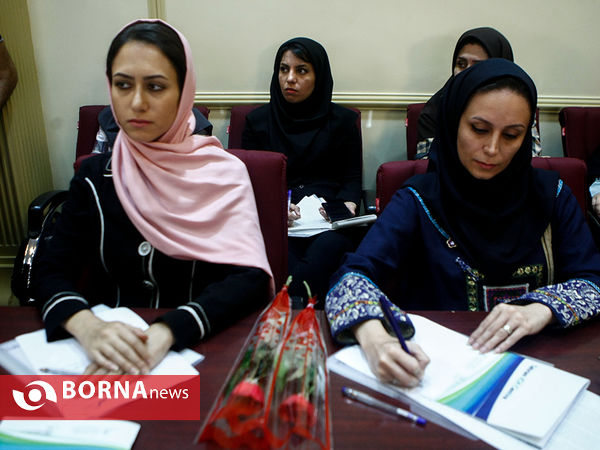 همایش نقش جوانان ادیان الهی در توسعه صلح جهانی