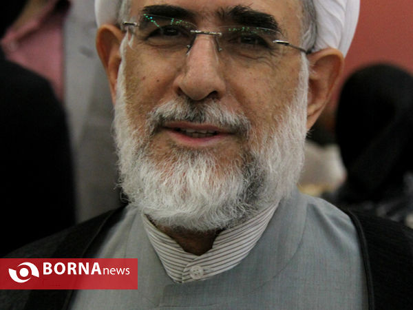 ضیافت افطار سازمان دانشجویی و جوانان حزب اسلامی کار