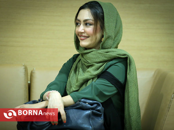 اکران فیلم های "هفتم" و "بیست هفته"