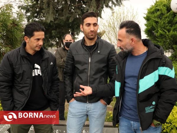 بیست و چهارمین سالگرد درگذشت «سیروس قایقران»