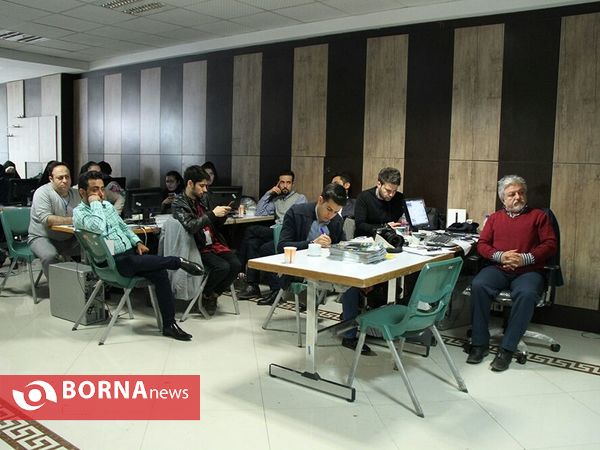 آخرین روز نام نویسی از داوطلبان انتخابات شوراهای اسلامی