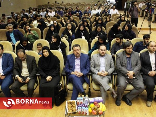 سفر معاون ساماندهی امورجوانان وزارت ورزش و جوانان به گیلان