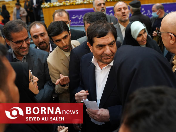 تجلیل از ادوار و برترین‌های سی‌امین جشنواره دانشجوی نمونه