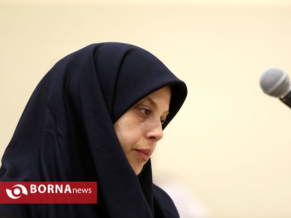 دادگاه رسیدگی به اتهامات متهمان پرونده شرکت کیمیا خودرو