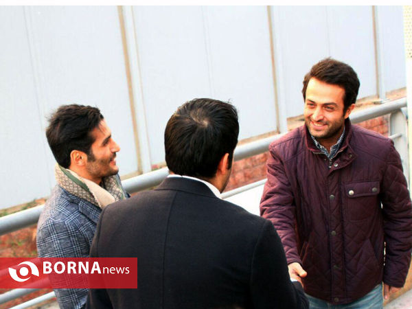 گلریزان فیلم جامه دران