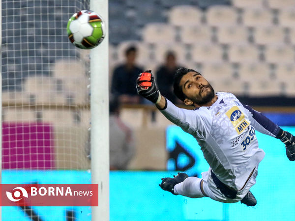 استقلال تهران۰۴-صنعت نفت آبادان