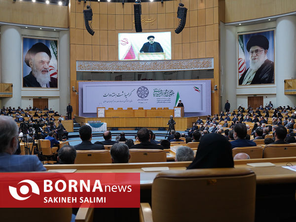 جشنواره شهید رجایی با حضور رییس جمهور