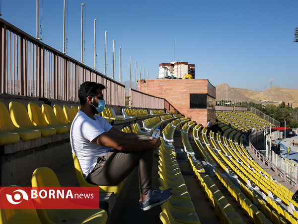 مسابقات جایزه بزرگ دوومیدانی بانوان