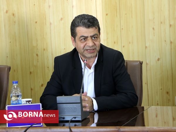 مجمع انتخاباتی بیلیارد، بولینگ و بولس آذربایجان‌غربی
