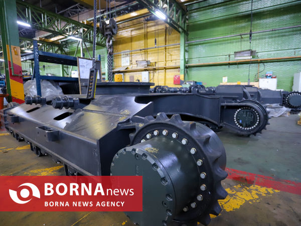 سفر وزیر کار به استان مرکزی