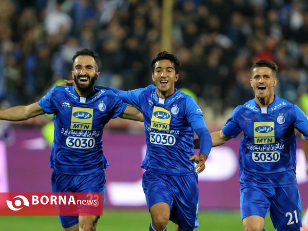استقلال تهران۰۴-صنعت نفت آبادان