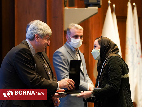 پنجمین کنگره بین المللی سلامت کشورهای اسلامی