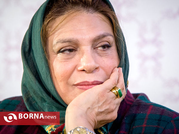 دومین روز سی و چهارمین جشنواره فیلم فجر