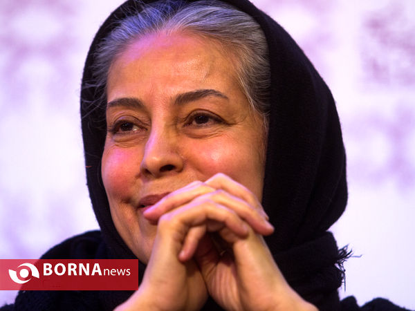دهمین روز سی و چهارمین جشنواره فیلم فجر