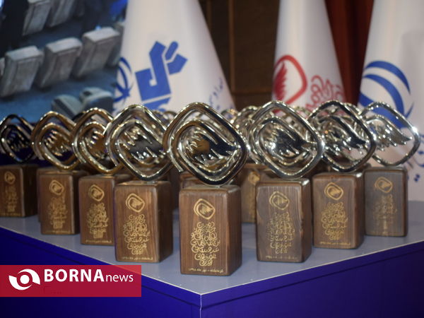 جشنواره ملی پویا نمایی در کرمانشاه