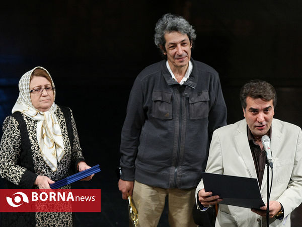 جشن موسیقی ما
