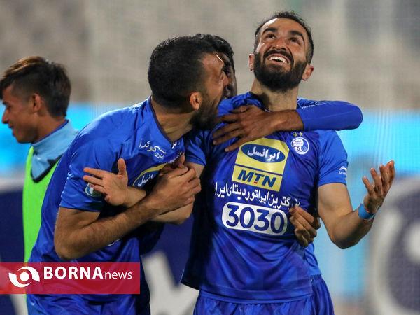 استقلال تهران۰۴-صنعت نفت آبادان