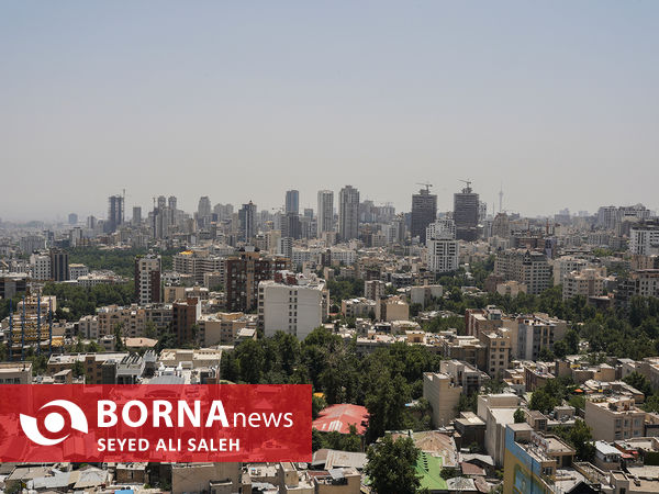 بیمارستان ۸۲۱ تختخوابی غدیر در آستانه افتتاح