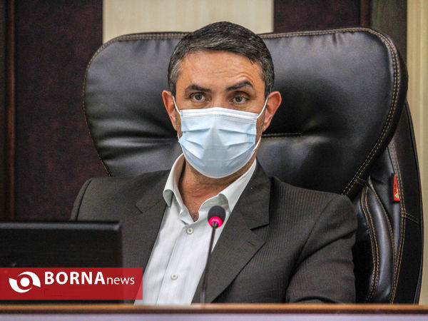 شورای گفتگوی دولت و بخش خصوصی