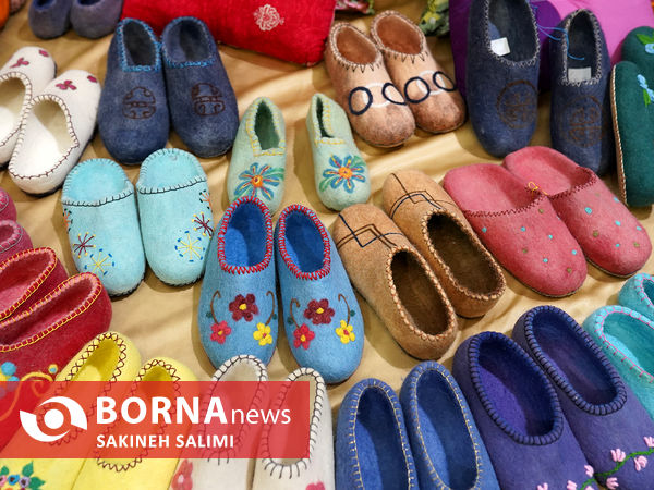 تقدیر از بانک‌های عامل در پرداخت تسهیلات اشتغال به مددجویان