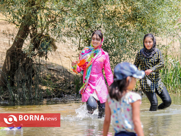 روز جهانی کودک