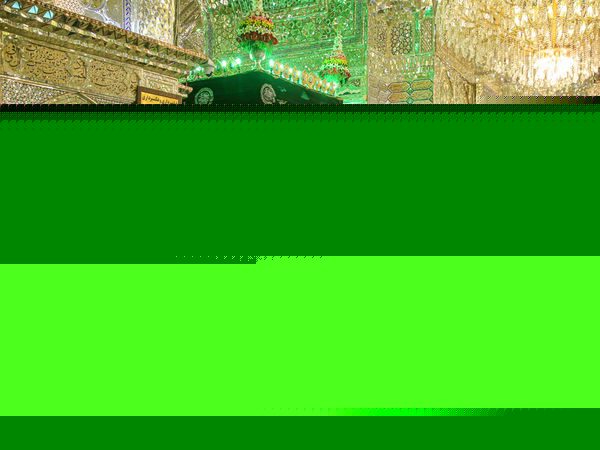 1J7A5367