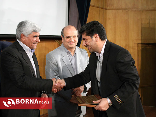 شکرانه سلامت شنوایی