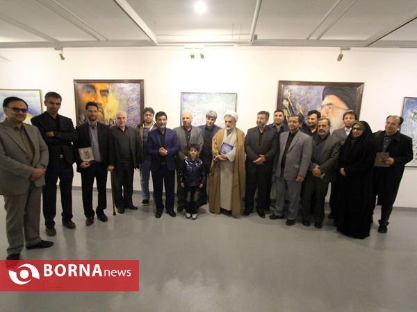 سفر معاون قرآن و عترت وزیر  فرهنگ وارشاد اسلامی به شیراز