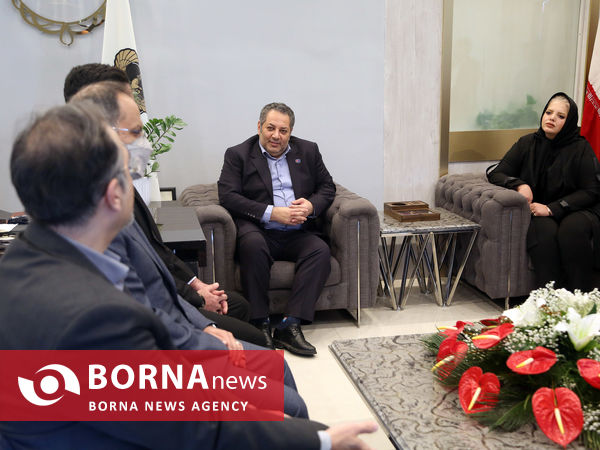 افتتاح مجهزترین کارگاه آموزشی گردشگری در شرق کشور