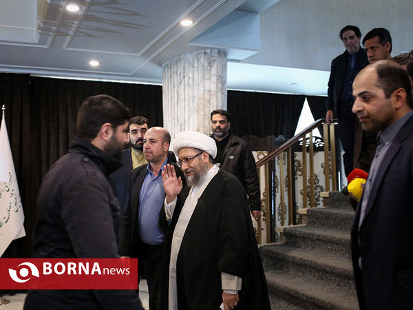 انتخابات مجلس یازدهم در حوزه های رای گیری تهران-مجمع تشخیص مصلحت نظام