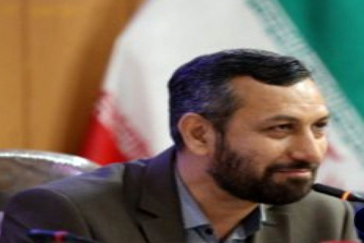 اولین جلسه شورای عالی بسیج ورزشکاران استان اصفهان در سال جاری برگزار می شود