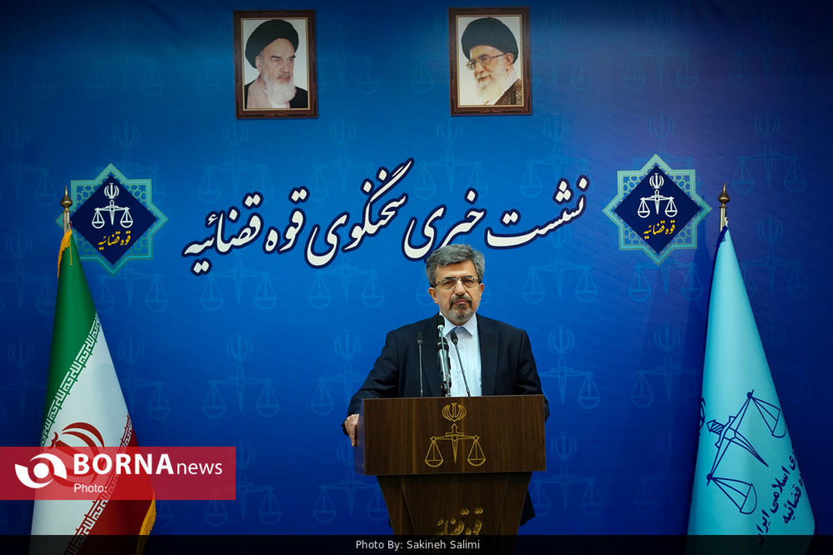 ستایشی: حضور میلیونی مردم نشان داد که انقلاب اسلامی و قانون اساسی منبعث از آن مورد وفاق است