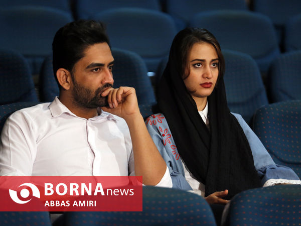 آئین بزرگداشت یادروز حافظ