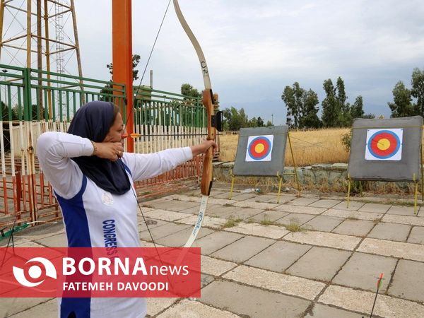 جشنواره بزرگ خیابان ورزش