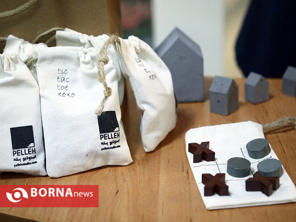 TEDX