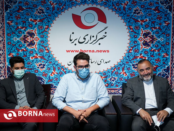 ایرج سفلی شاهوردی