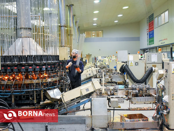 سفر معاون وزیر تعاون به استان مرکزی