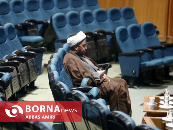 آئین بزرگداشت یادروز حافظ