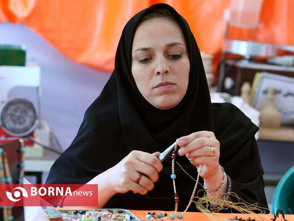 جشنواره دستاوردهای کانون‌های فرهنگی و تربیتی سراسر کشور