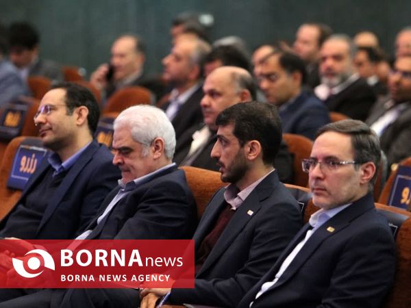 جشنواره و نمایشگاه ملی «مسیرزاینده»