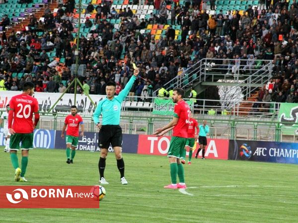 ذوب آهن با دوگل از سد لوکومتیو ازبکستان گذشت
