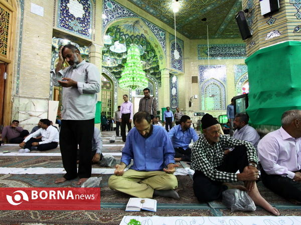 jamkaran (31)