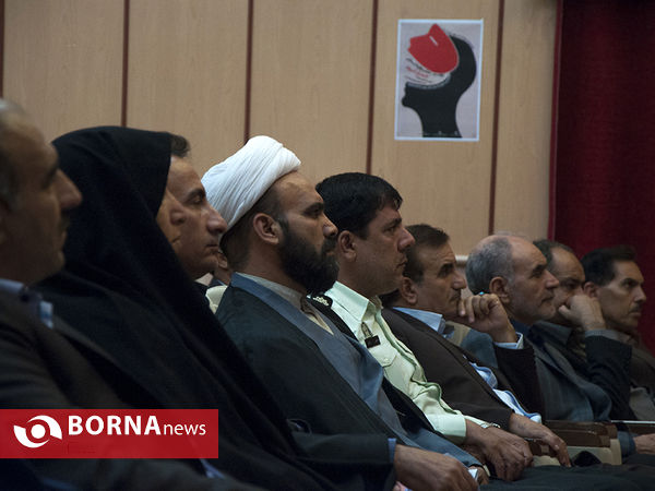 دومین جشنواره استانی تئاتر کوتاه استان ایلام، شهرستان ایوان