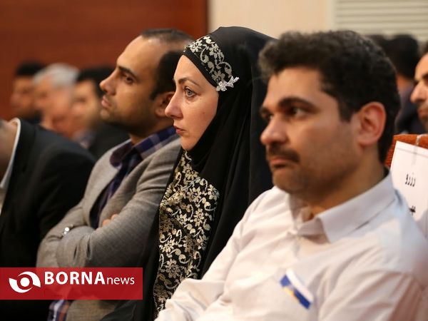 رئیس جمهوری در سفر استانی به مازندران