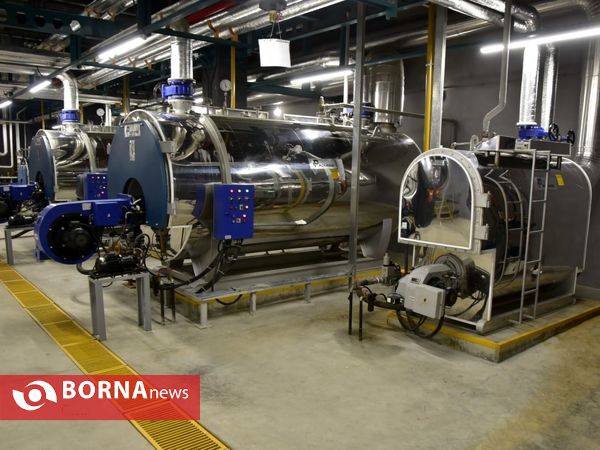 بیمارستان جامع زنان دکتر مهزاد ارومیه